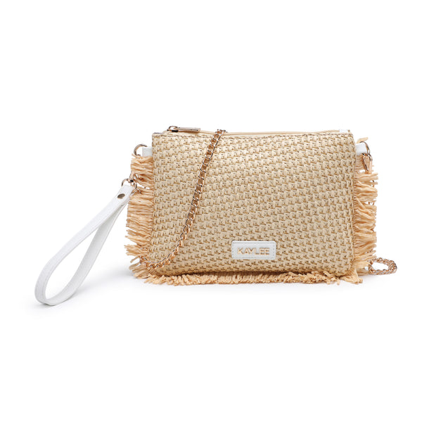 SUMMER CITY BAG