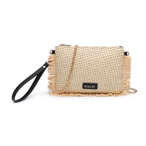 SUMMER CITY BAG