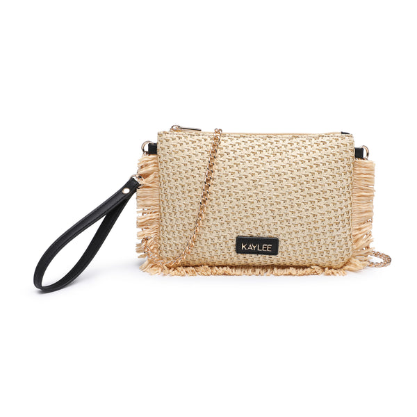 SUMMER CITY BAG