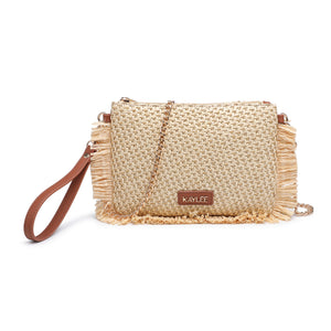 SUMMER CITY BAG