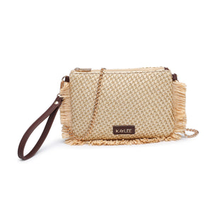 SUMMER CITY BAG