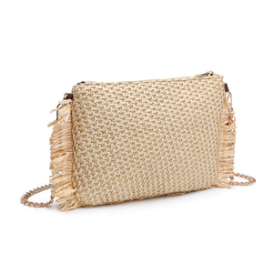 SUMMER CITY BAG