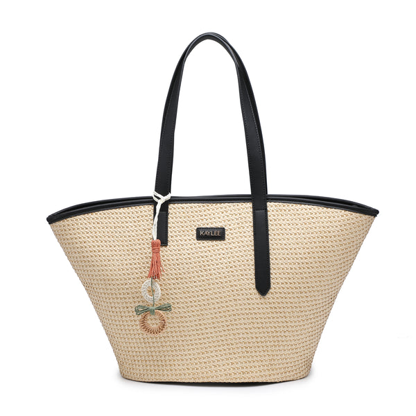 SUMMER CITY BAG