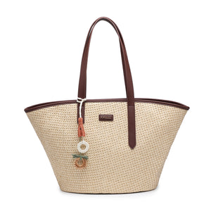 SUMMER CITY BAG