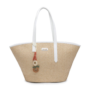 SUMMER CITY BAG