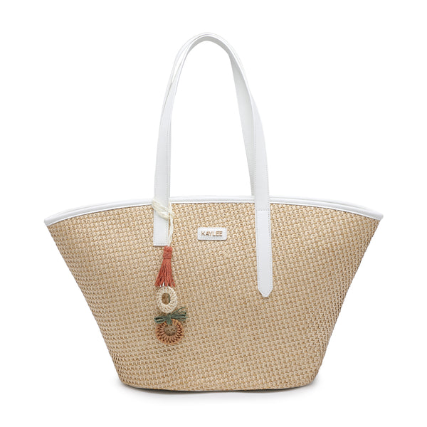 SUMMER CITY BAG
