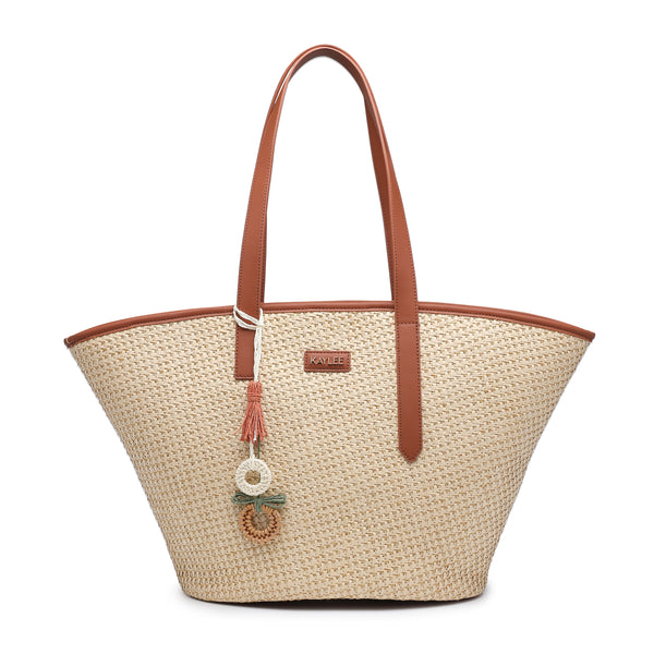 SUMMER CITY BAG