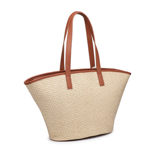 SUMMER CITY BAG