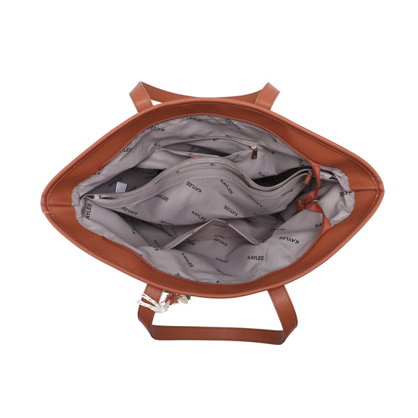 SUMMER CITY BAG