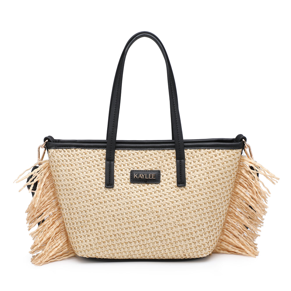 SUMMER CITY BAG