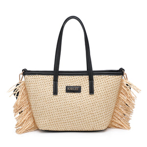 SUMMER CITY BAG