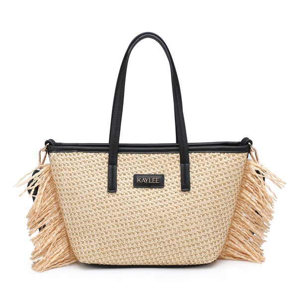 SUMMER CITY BAG