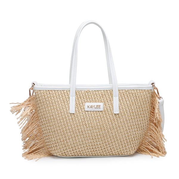 SUMMER CITY BAG