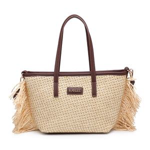 SUMMER CITY BAG