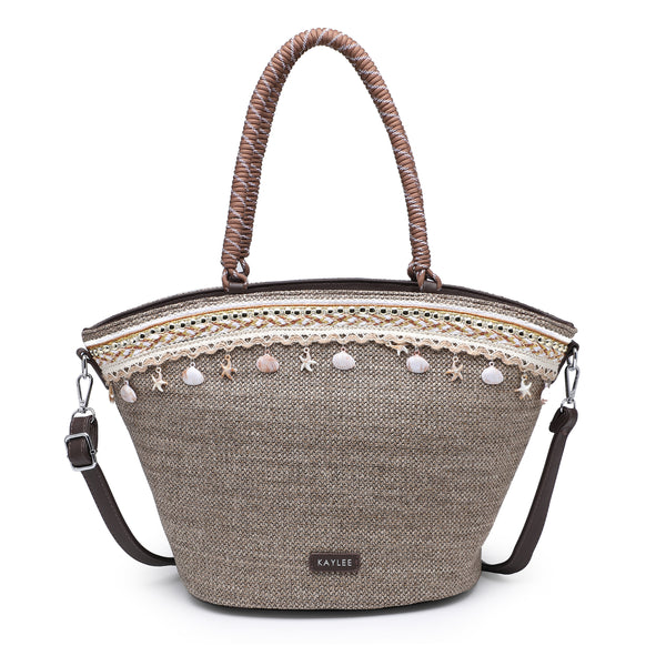 BORSA MARE COUNTRY