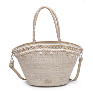 BORSA MARE COUNTRY