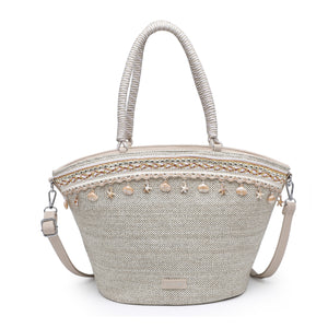 BORSA MARE COUNTRY