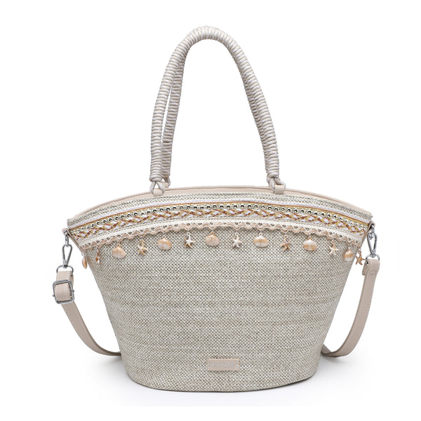 BORSA MARE COUNTRY