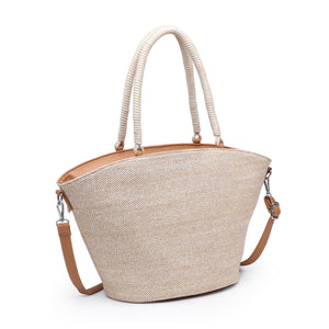 BORSA MARE COUNTRY