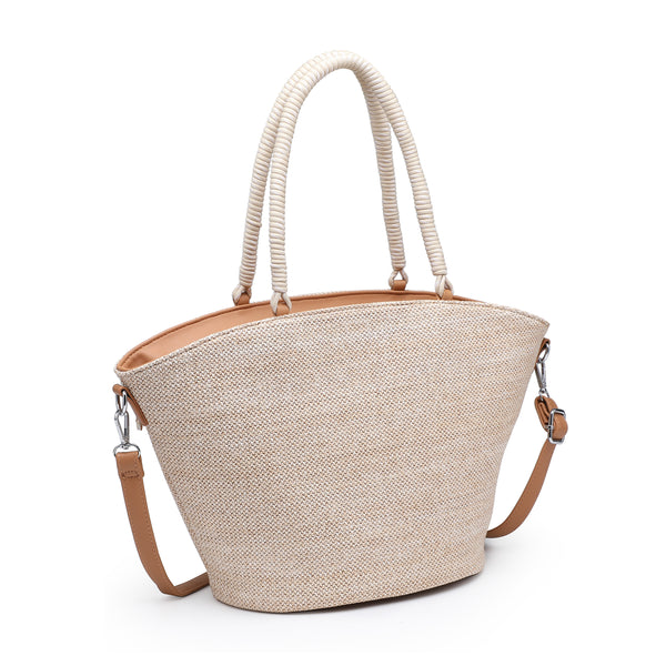 BORSA MARE COUNTRY