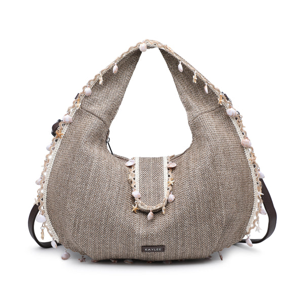 BORSA SHELL