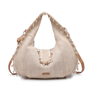 BORSA SHELL