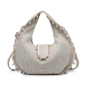 BORSA SHELL