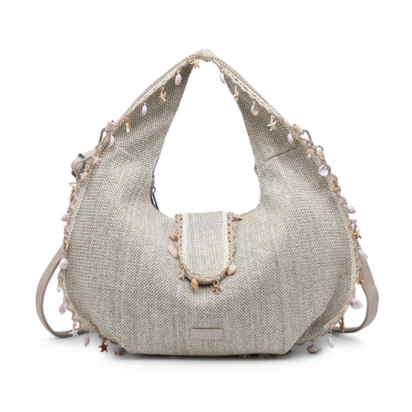 BORSA SHELL