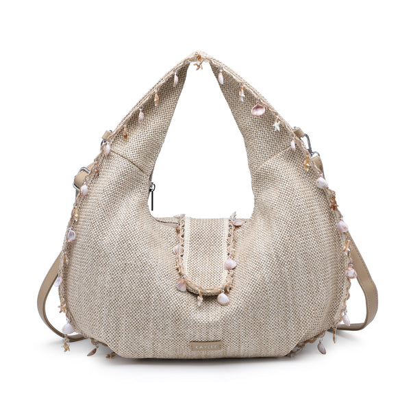 BORSA SHELL