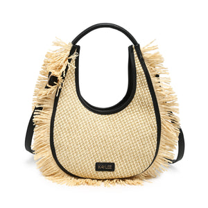 BORSA SUMMER CITY