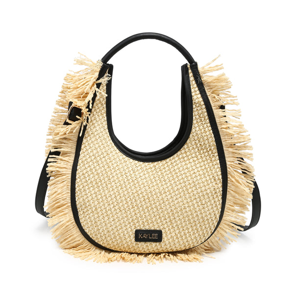 BORSA SUMMER CITY