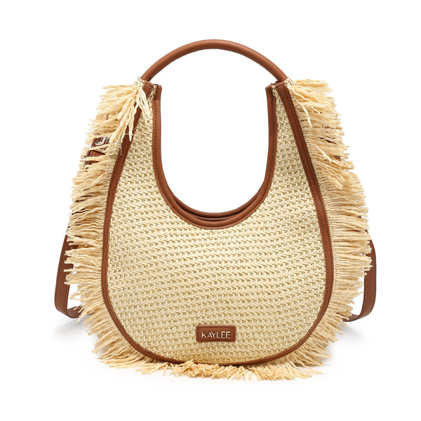 BORSA SUMMER CITY