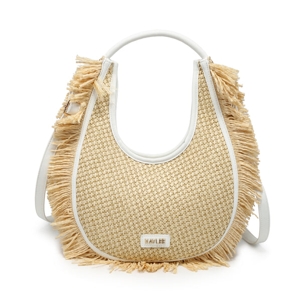 BORSA SUMMER CITY
