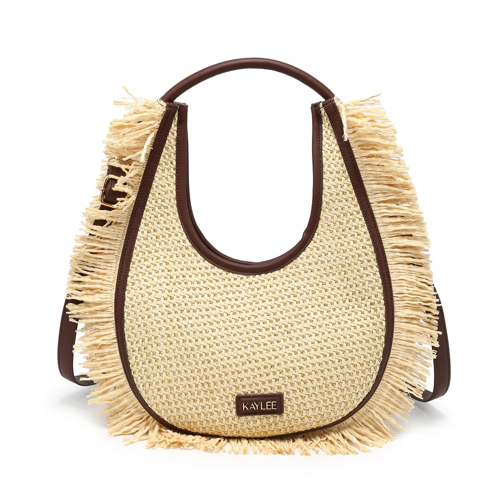 BORSA SUMMER CITY