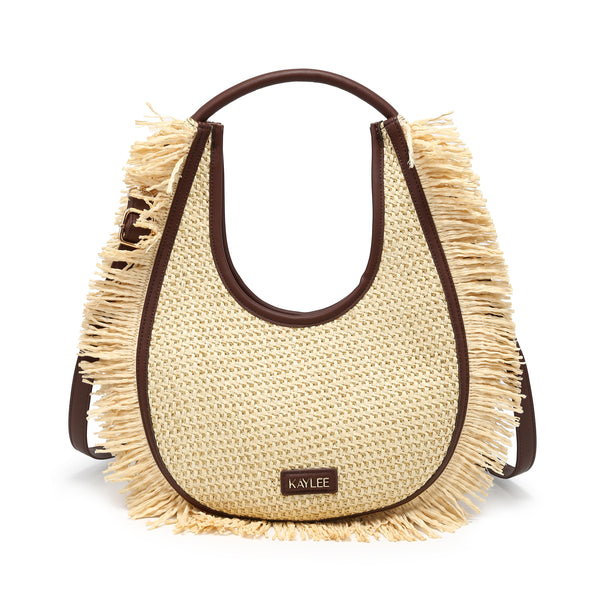 BORSA SUMMER CITY