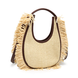 BORSA SUMMER CITY