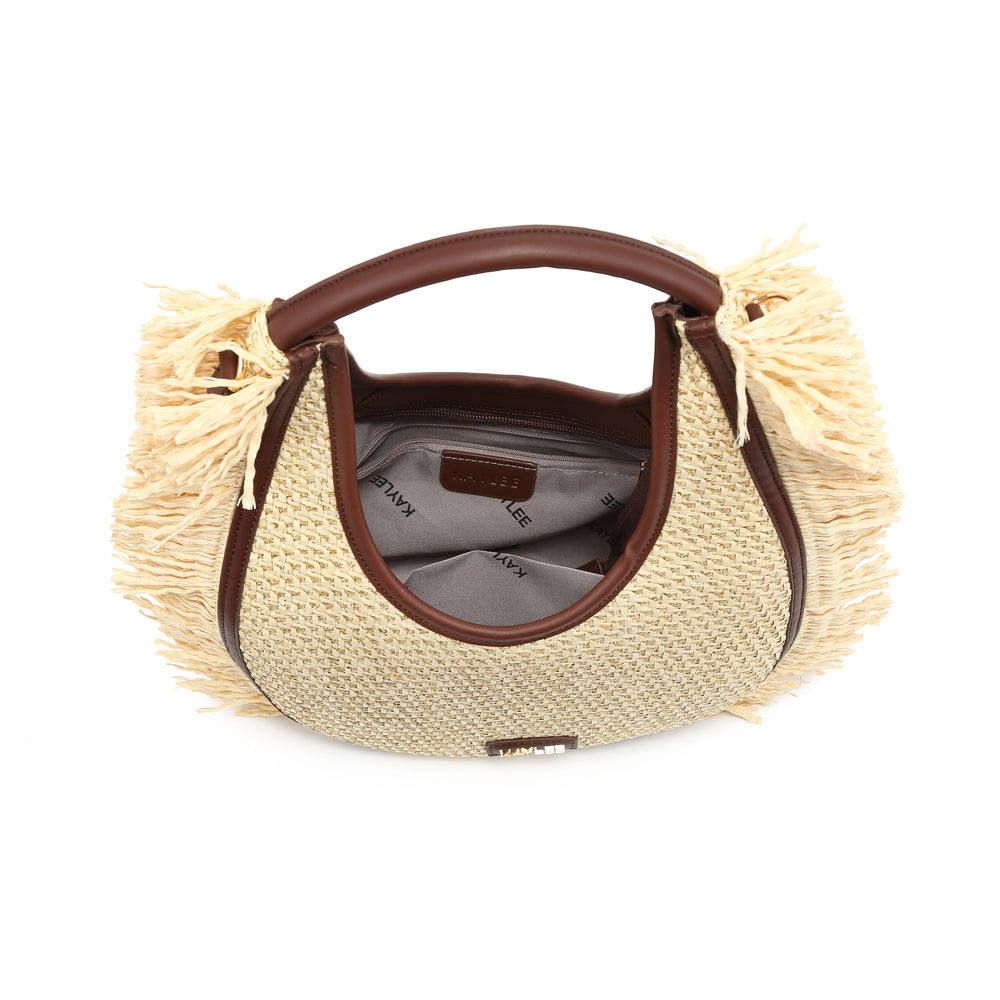 BORSA SUMMER CITY