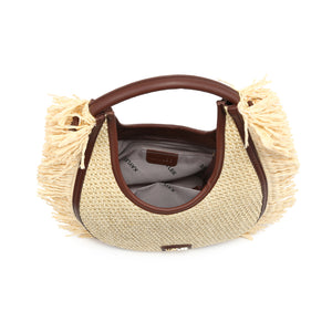 BORSA SUMMER CITY