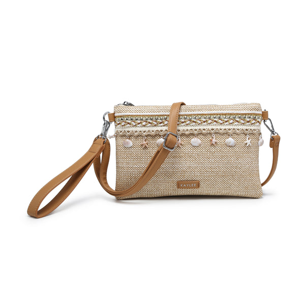 POCHETTE SHELL