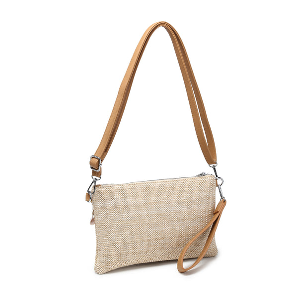 POCHETTE SHELL