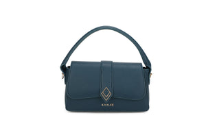 AURA MINI BAG