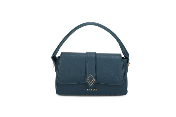 AURA MINI BAG