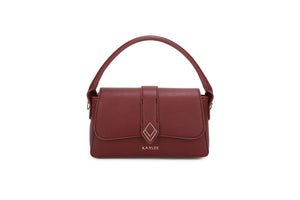 AURA MINI BAG