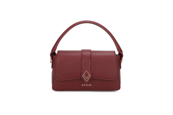 AURA MINI BAG
