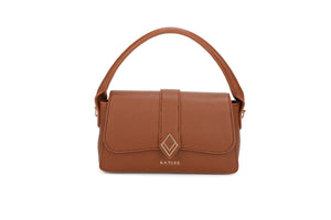 AURA MINI BAG