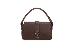 AURA MINI BAG