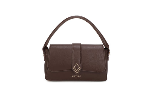 AURA MINI BAG