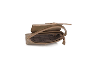AURA MINI BAG