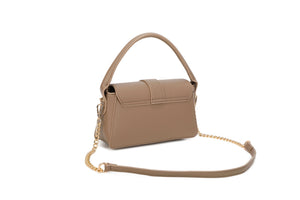 AURA MINI BAG