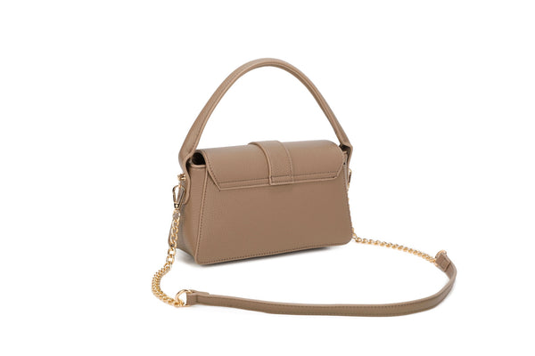 AURA MINI BAG